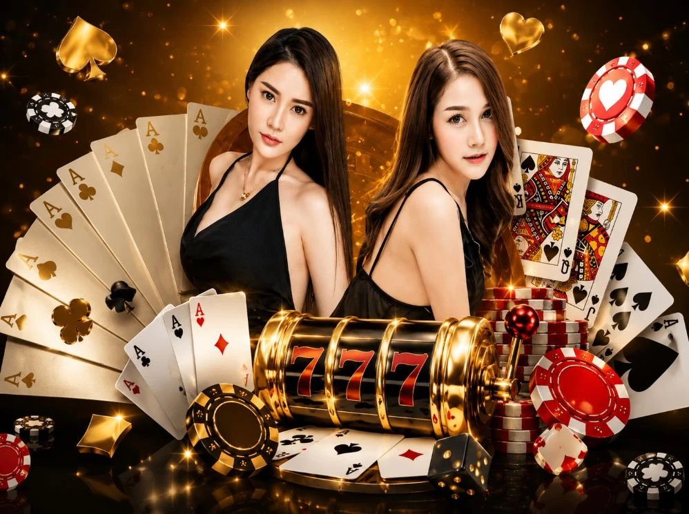 PG电子赏金女王新手课堂 - 基础知识与玩法讲解